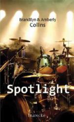 Spotlight