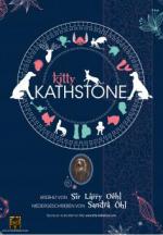 Kitty Kathstone