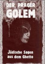 Der Prager Golem