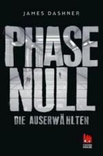 Phase Null - Die Auserwählten