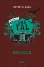 Das Tal - Season 2, Der Fluch