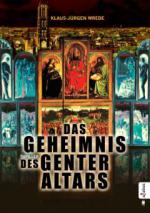 Das Geheimnis des Genter Altars