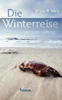 Die Winterreise der Lydia Vallberg