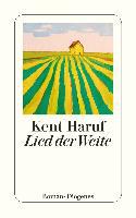 Lied der Weite - Kent Haruf