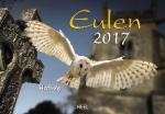 Eulen 2017