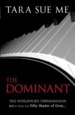 The Submissive Triology - The Dominant