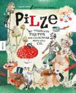 Pilze