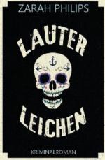 Lauter Leichen