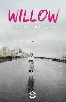 Willow - Eine Außerirdische in England