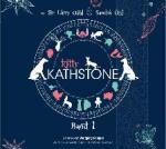 Kitty Kathstone. Tl.1, 2 MP3-CDs