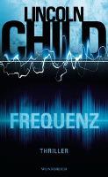 Frequenz - Lincoln Child