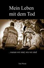 Mein Leben mit dem Tod