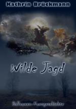 Wilde Jagd