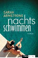 Nachts schwimmen