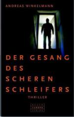 Der Gesang des Scherenschleifers