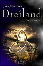 Dreiland I