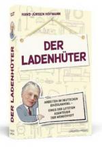 Der Ladenhüter