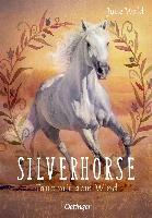 Silverhorse 1