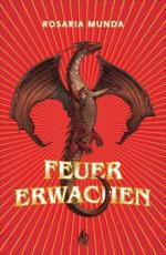 Feuererwachen (Bd. 1)