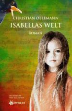 Isabellas Welt