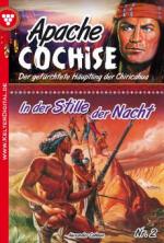 Apache Cochise 2 - Western