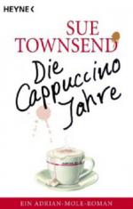 Die Cappuccino-Jahre