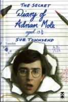 The Secret Diary of Adrian Mole Aged 13 3/4