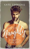 Doctor Naughty - verboten verliebt