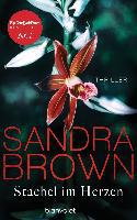 Stachel im Herzen - Sandra Brown