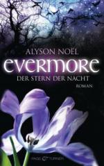 Evermore - Der Stern der Nacht