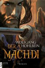 Der Machdi