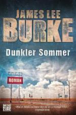 Dunkler Sommer