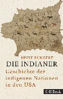 Die Indianer