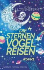 Die Sternenvogelreisen