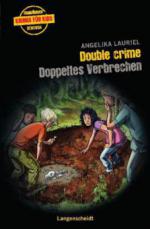 Double crime - Doppeltes Verbrechen