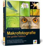 Makrofotografie