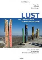 Lust auf Deutschlands Schokoladenseiten