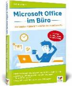 Microsoft Office im Büro