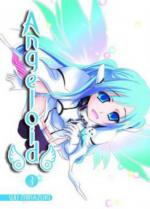 Angeloid. Bd.3