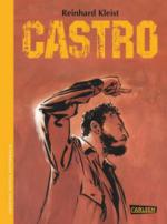 Castro