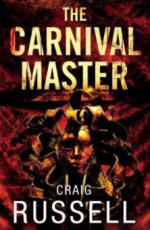 The Carnival Master. Carneval, englische Ausgabe