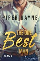 The One Best Man