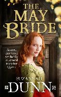 The May Bride