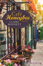 Café Honeybee