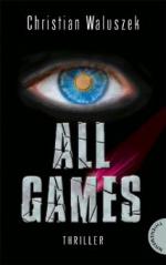 Allgames