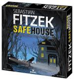 SafeHouse, Sebastian Fitzek