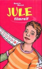 Jule, filmreif