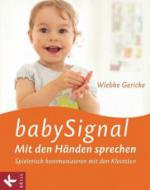 babySignal - Mit den Händen sprechen