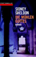 Die Mühlen Gottes, Sonderausgabe