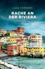 Rache an der Riviera